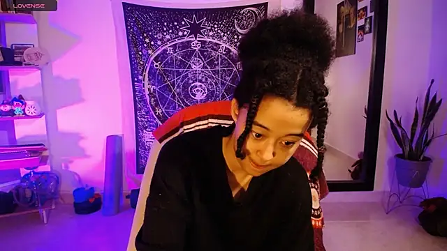 ela 0 online show from February 2026 07:58:01 AM