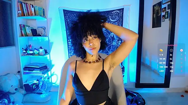 ela 0 online show from April 2026 06:44:02 AM