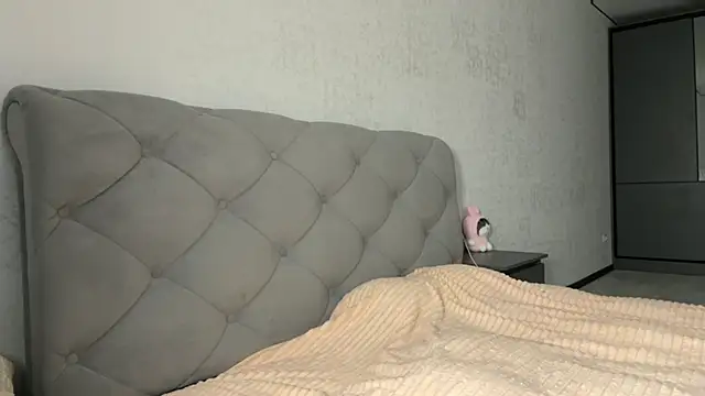 Snapshot of GracefulCharm chatting on February 2025 05:38:01 AM GracefulCharm online show from February 2025 05:38:01 AM