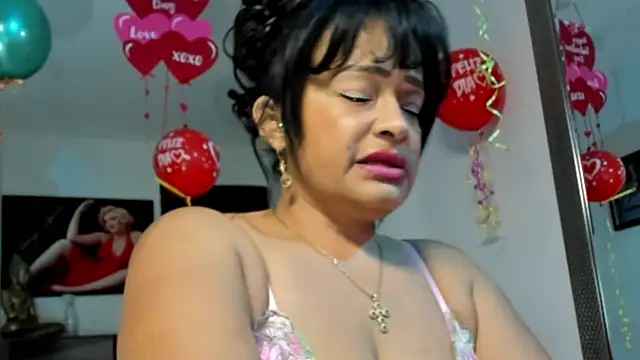 seleneh online show from February 2026 09:00:02 PM