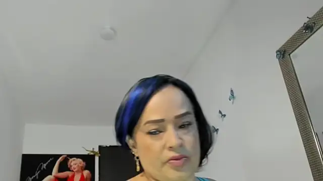 Snapshot of seleneh chatting on June 2026 09:26:01 PM seleneh online show from June 2026 09:26:01 PM