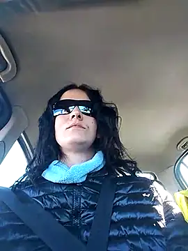 Snapshot of LauraBaby chatting on March 2025 07:40:02 AM LauraBaby online show from March 2025 07:40:02 AM