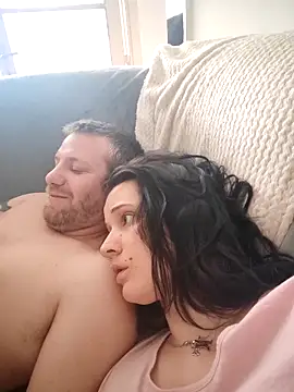 Snapshot of LauraBaby chatting on March 2025 01:52:02 PM LauraBaby online show from March 2025 01:52:02 PM