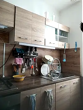 Snapshot of LauraBaby chatting on September 2025 11:15:01 AM LauraBaby online show from September 2025 11:15:01 AM