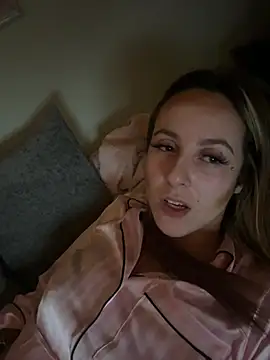 Miss emilee online show from December 2024 11:38:02 PM