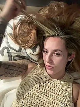 Miss emilee online show from December 2024 11:08:01 PM