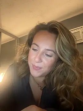 Miss emilee online show from October 2025 08:18:02 PM