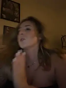 Miss emilee online show from December 2025 10:49:02 PM