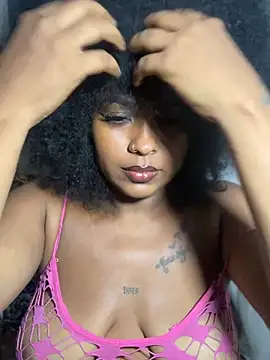 miss-jackson1 online show from February 2025 04:36:02 AM