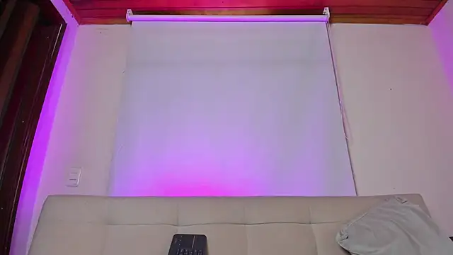 roselinedior online show from January 2025 03:01:02 PM