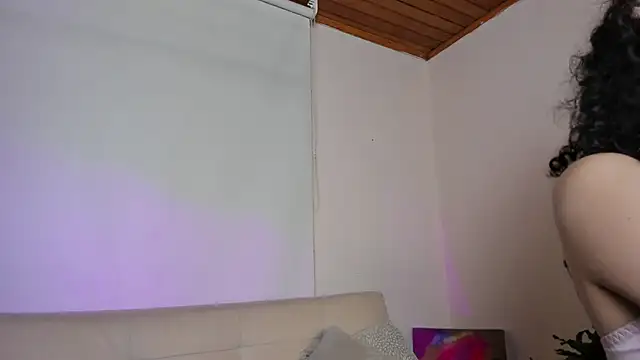 roselinedior online show from January 2025 02:21:02 PM