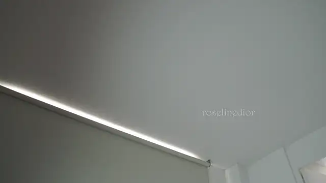 roselinedior online show from September 2025 03:05:01 PM