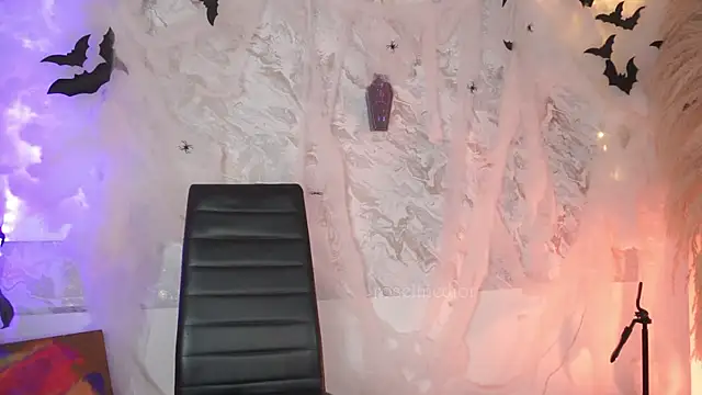 roselinedior online show from October 2025 03:02:01 PM