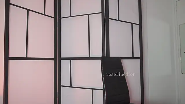 roselinedior online show from February 2026 04:49:01 PM