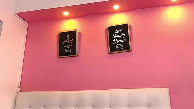 daddyissuesss  online show from January 2025 10:11:02 PM