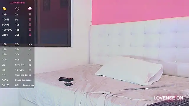 daddyissuesss  online show from February 2025 10:41:01 PM