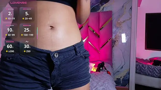 daddyissuesss  online show from November 2025 07:35:01 PM