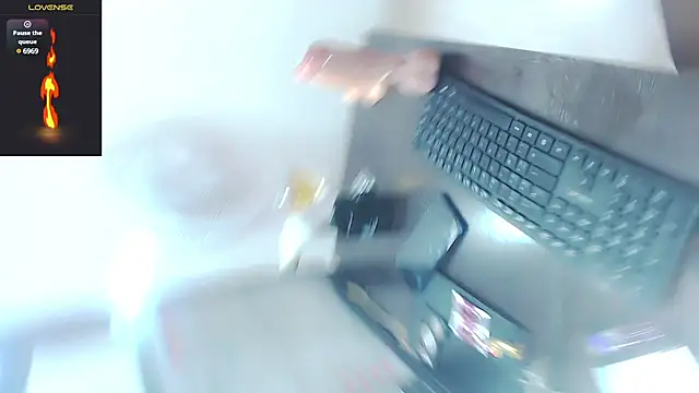 sasha mom69  online show from February 2025 06:52:02 PM