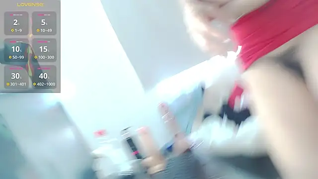 sasha mom69  online show from March 2025 08:43:01 PM