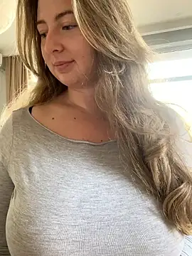 curvyflawless online show from December 2024 10:16:01 AM