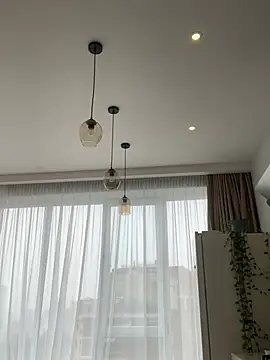 curvyflawless online show from January 2025 08:40:01 AM