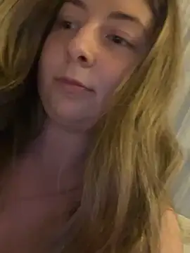 curvyflawless online show from February 2025 03:07:01 PM