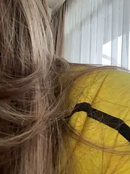 curvyflawless online show from February 2025 09:34:02 AM