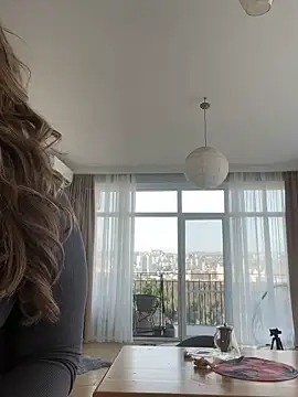 curvyflawless online show from March 2025 01:38:02 PM