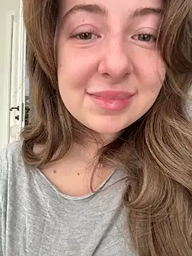 Snapshot of curvyflawless chatting on March 2026 08:44:02 AM curvyflawless online show from March 2026 08:44:02 AM