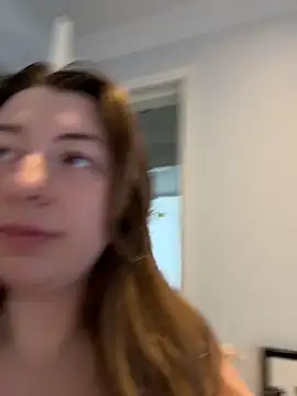 Snapshot of curvyflawless chatting on March 2026 10:53:02 AM curvyflawless online show from March 2026 10:53:02 AM