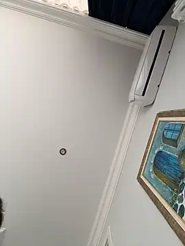 Snapshot of curvyflawless chatting on March 2026 10:53:03 AM curvyflawless online show from March 2026 10:53:03 AM