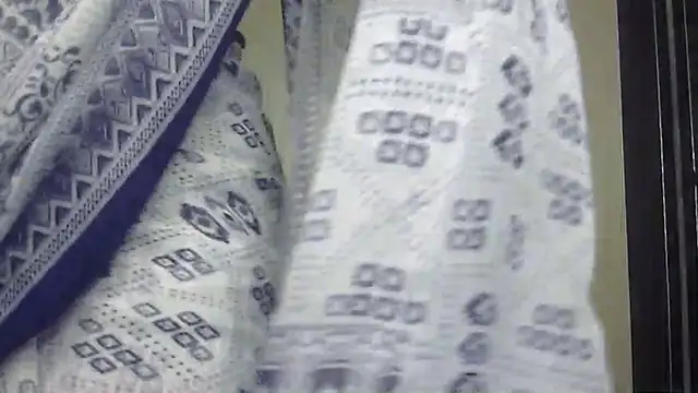 Snapshot of seema_raani chatting on September 2025 04:03:01 AM seema raani online show from September 2025 04:03:01 AM