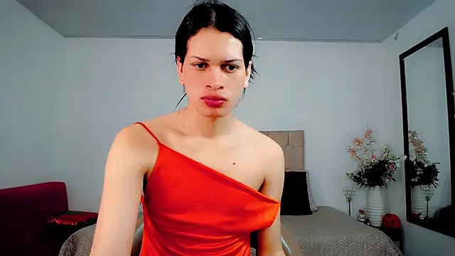 maria camilacms online show from November 2025 05:14:01 PM