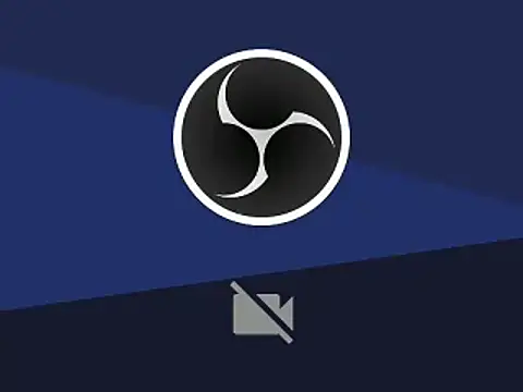 CATRINA-83 online show from March 2025 01:48:01 AM