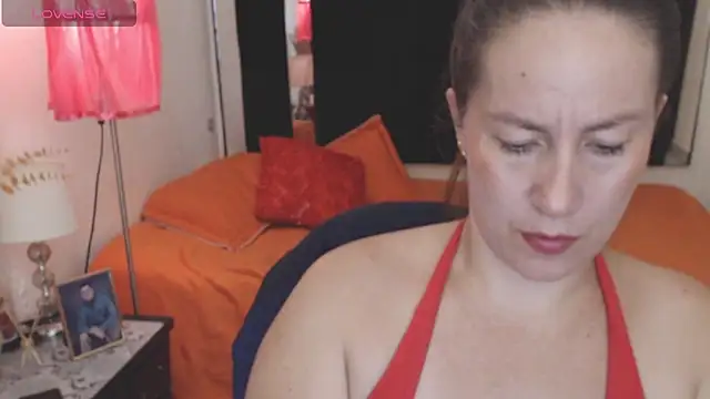 CATRINA-83 online show from September 2025 11:49:01 PM