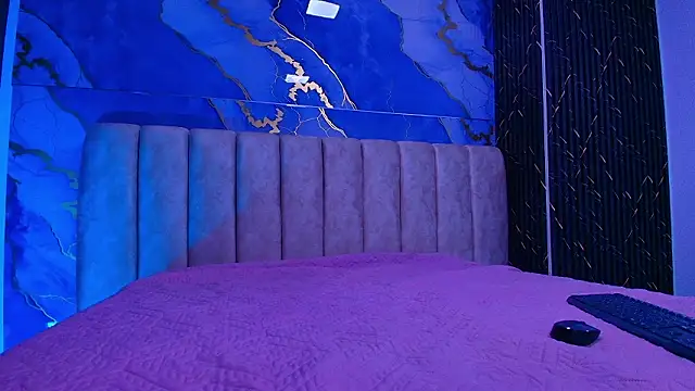 arl chloee online show from March 2026 03:23:01 AM