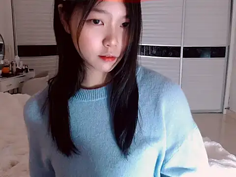 -Lucky Girl online show from January 2025 02:14:01 PM