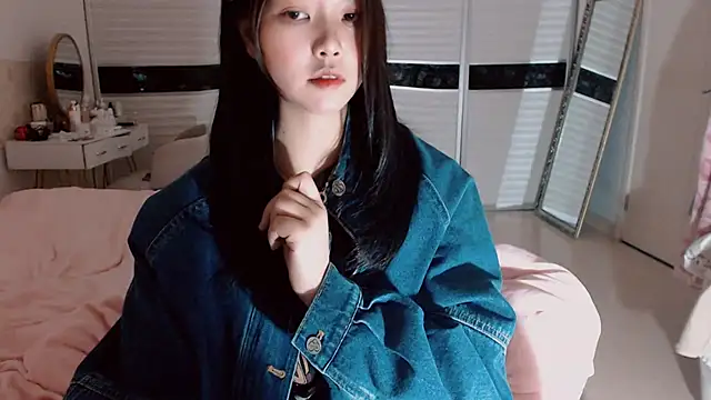 -Lucky Girl online show from January 2026 02:21:02 PM