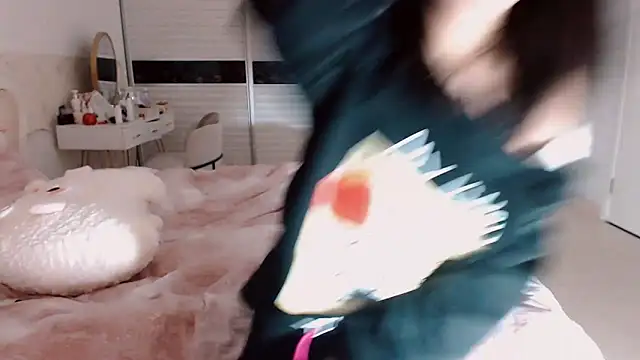 -Lucky Girl online show from March 2026 02:05:02 AM