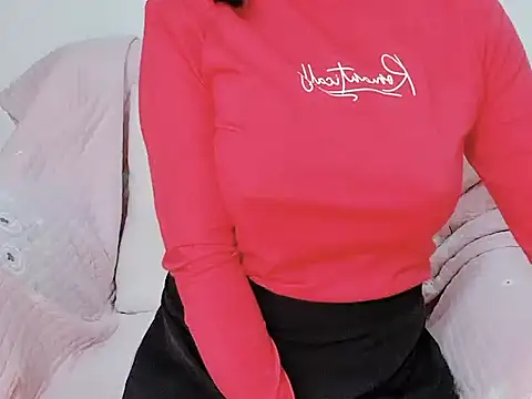 Bella Babi online show from January 2025 06:41:02 AM