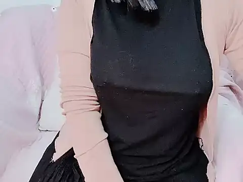 Bella Babi online show from January 2025 09:16:02 AM