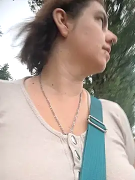 Snapshot of Jassiundich2 chatting on September 2025 06:46:01 AM Jassiundich2 online show from September 2025 06:46:01 AM