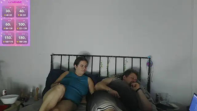 Snapshot of Jassiundich2 chatting on September 2025 07:58:01 PM Jassiundich2 online show from September 2025 07:58:01 PM