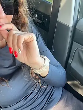 tmona1917 online show from October 2025 09:17:01 AM