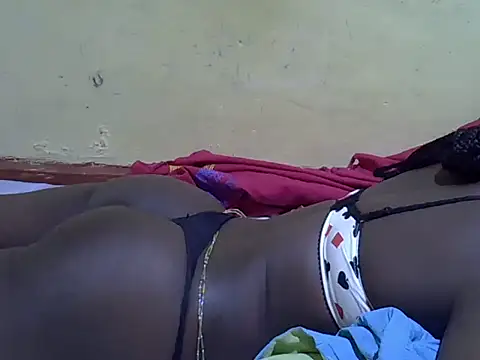 Medilina 01 online show from November 2025 11:27:01 AM