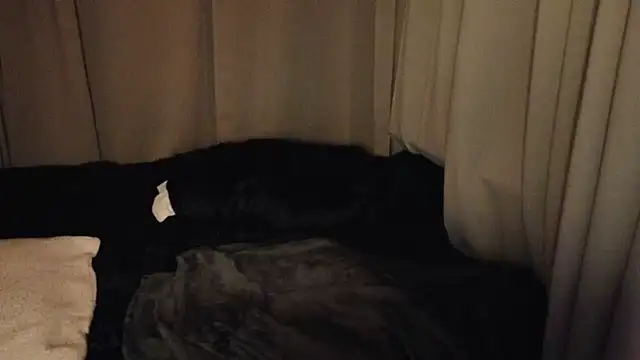 Sweetninaaa online show from March 2025 08:49:01 PM