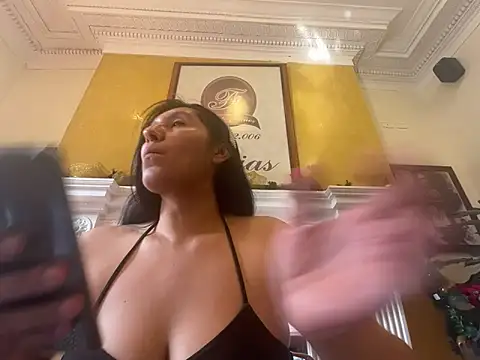 Snapshot of nerdgirl_314 chatting on January 2025 08:21:01 PM nerdgirl 314 online show from January 2025 08:21:01 PM