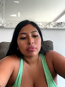 Snapshot of emmyjhonson07 chatting on September 2025 02:16:01 PM emmyjhonson07 online show from September 2025 02:16:01 PM
