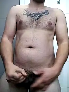 Snapshot of prynce_dickk chatting on December 2024 06:47:01 AM prynce dickk online show from December 2024 06:47:01 AM