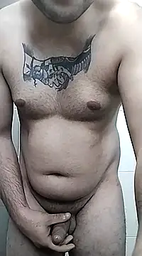 Snapshot of prynce_dickk chatting on December 2024 07:17:02 AM prynce dickk online show from December 2024 07:17:02 AM